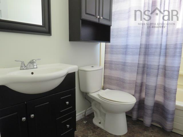 












96 Romkey Drive

,
Eastern Passage,




NS
B3G 1H2

