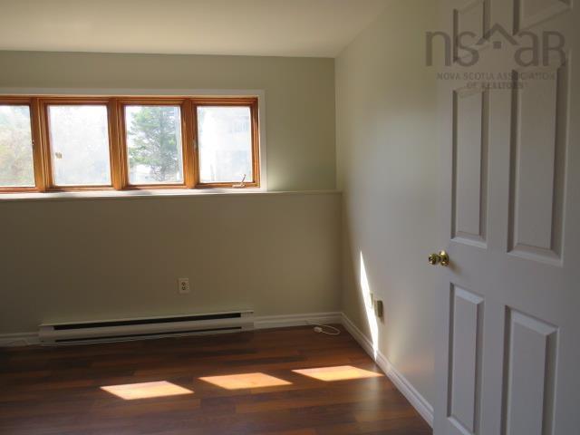 












96 Romkey Drive

,
Eastern Passage,




NS
B3G 1H2

