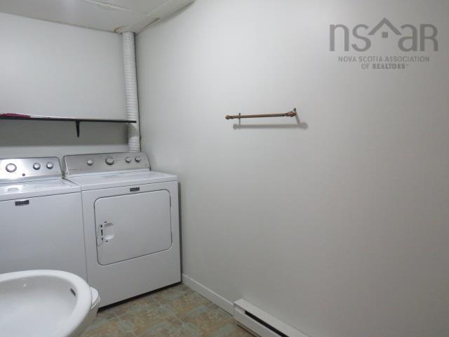 












96 Romkey Drive

,
Eastern Passage,




NS
B3G 1H2

