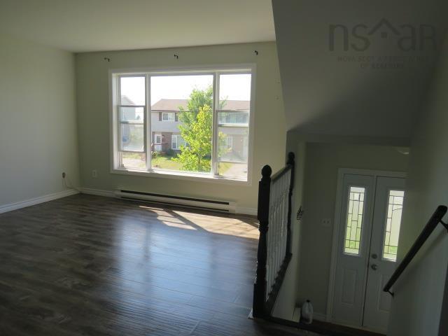 












96 Romkey Drive

,
Eastern Passage,




NS
B3G 1H2

