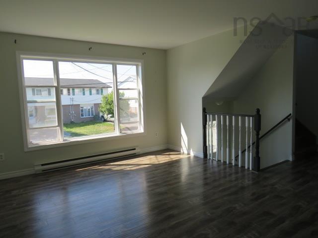 












96 Romkey Drive

,
Eastern Passage,




NS
B3G 1H2

