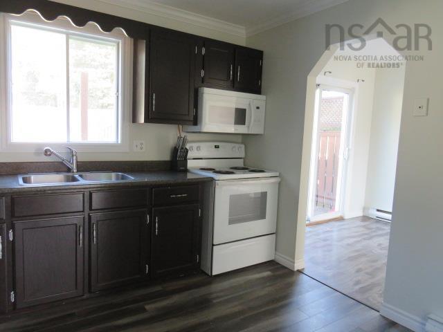 












96 Romkey Drive

,
Eastern Passage,




NS
B3G 1H2

