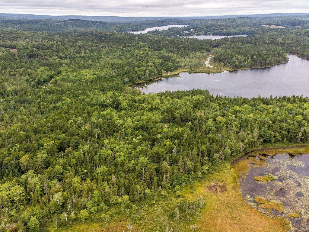 












Lots 2 & 5 Powell Drive

,
Mount Uniacke,







NS
B0N 1Z0

