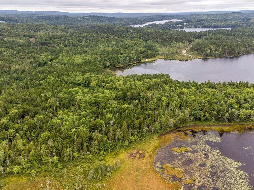 












Lots 2 & 5 Powell Drive

,
Mount Uniacke,







NS
B0N 1Z0

