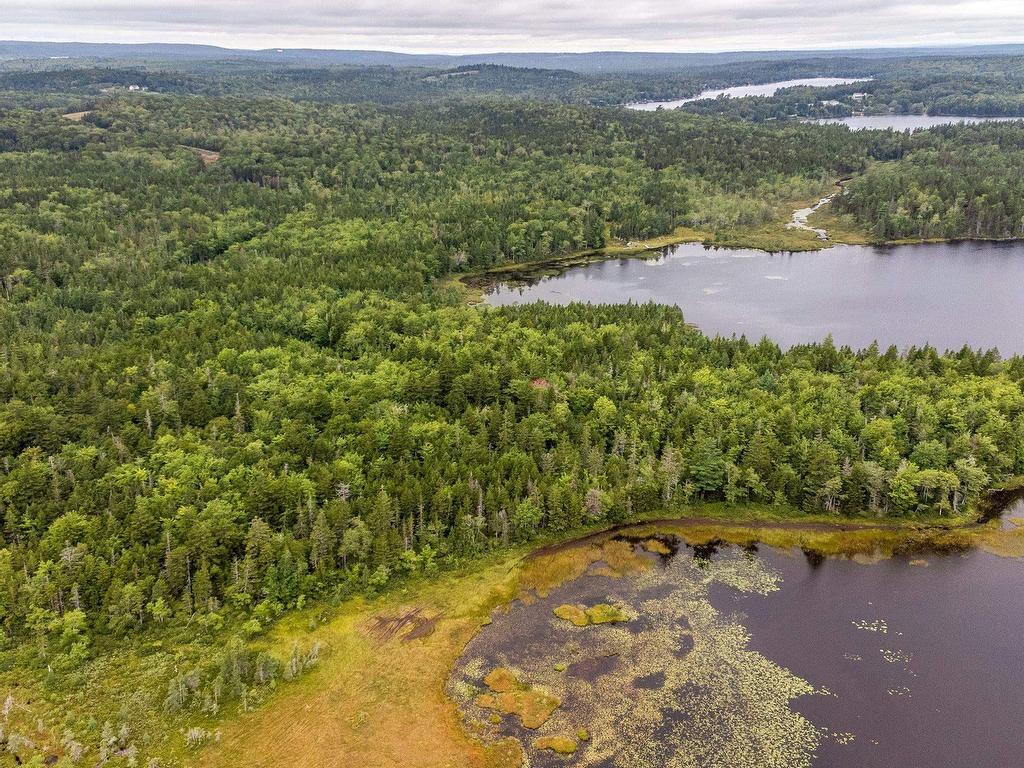 












Lots 2 & 5 Powell Drive

,
Mount Uniacke,







NS
B0N 1Z0

