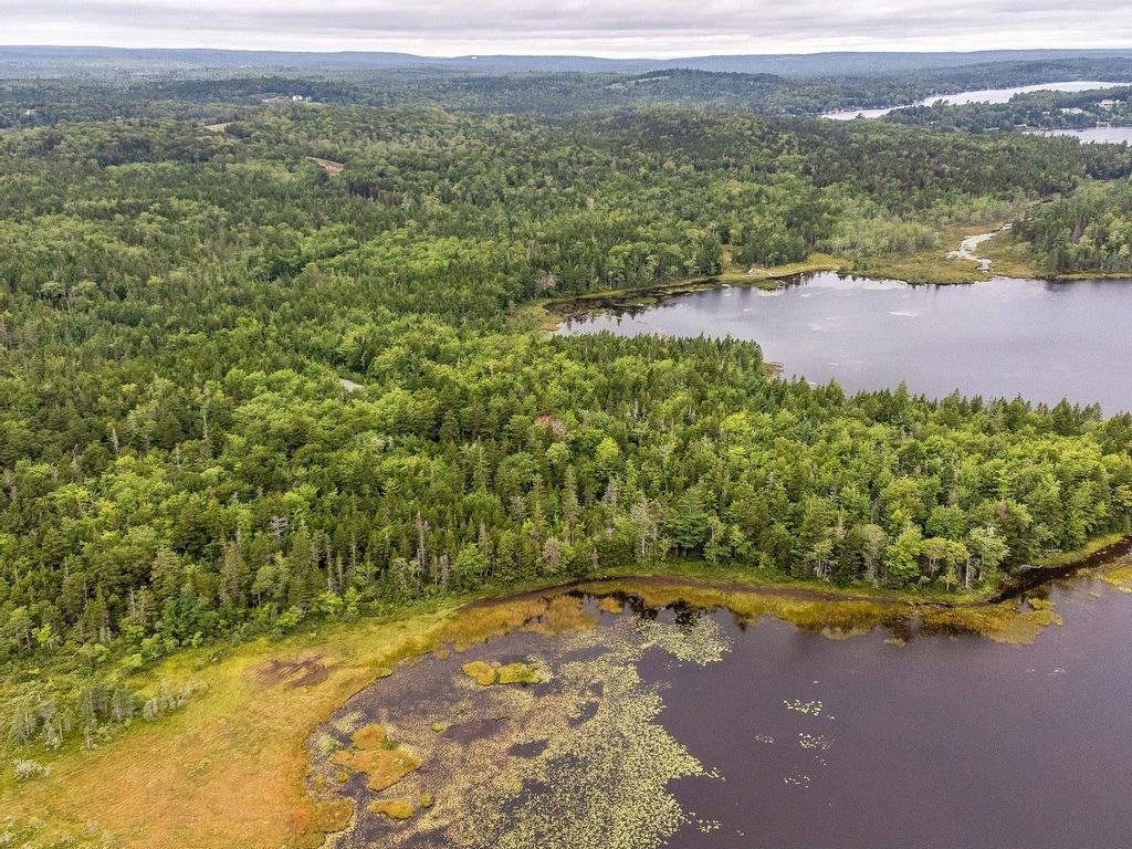 












Lots 2 & 5 Powell Drive

,
Mount Uniacke,







NS
B0N 1Z0

