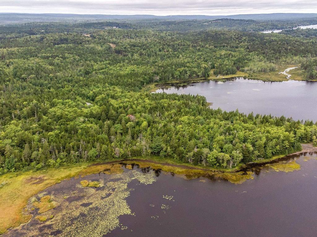 












Lots 2 & 5 Powell Drive

,
Mount Uniacke,







NS
B0N 1Z0

