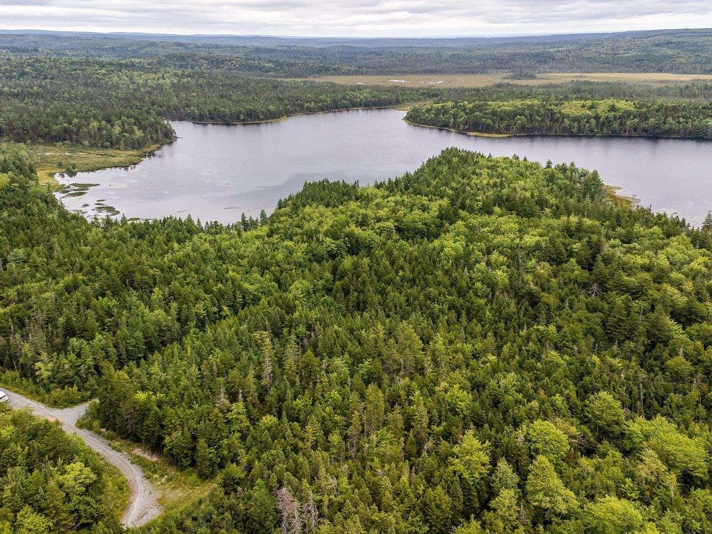 












Lots 2 & 5 Powell Drive

,
Mount Uniacke,







NS
B0N 1Z0

