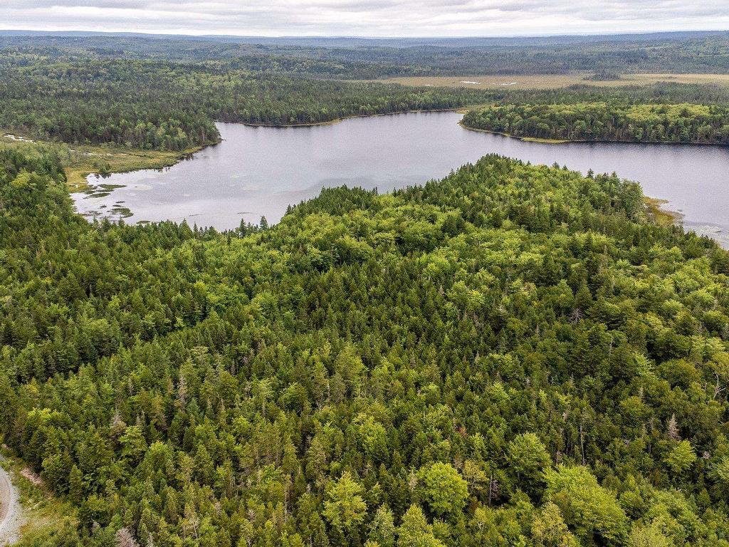 












Lots 2 & 5 Powell Drive

,
Mount Uniacke,







NS
B0N 1Z0

