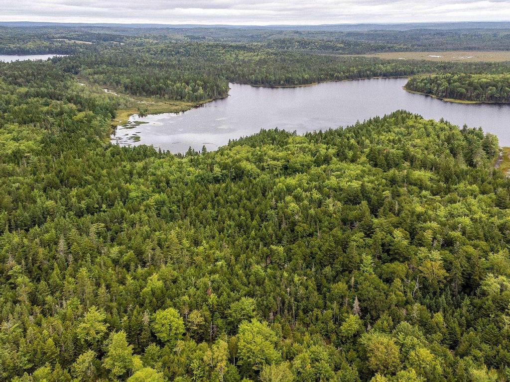 












Lots 2 & 5 Powell Drive

,
Mount Uniacke,







NS
B0N 1Z0

