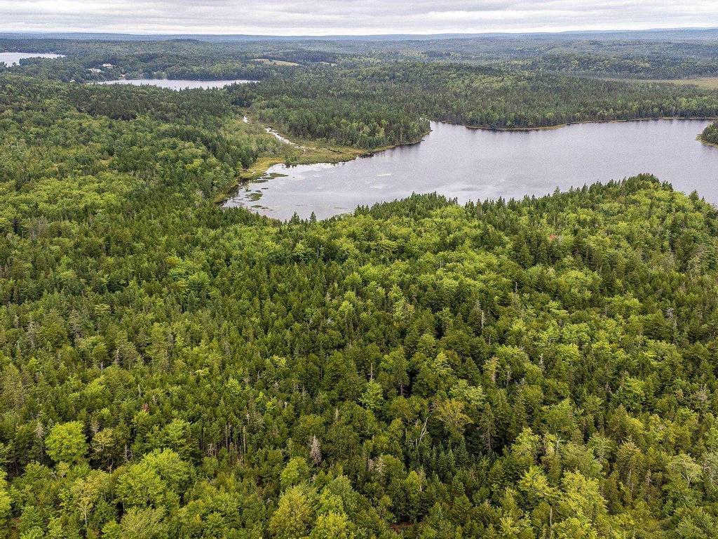 












Lots 2 & 5 Powell Drive

,
Mount Uniacke,







NS
B0N 1Z0


