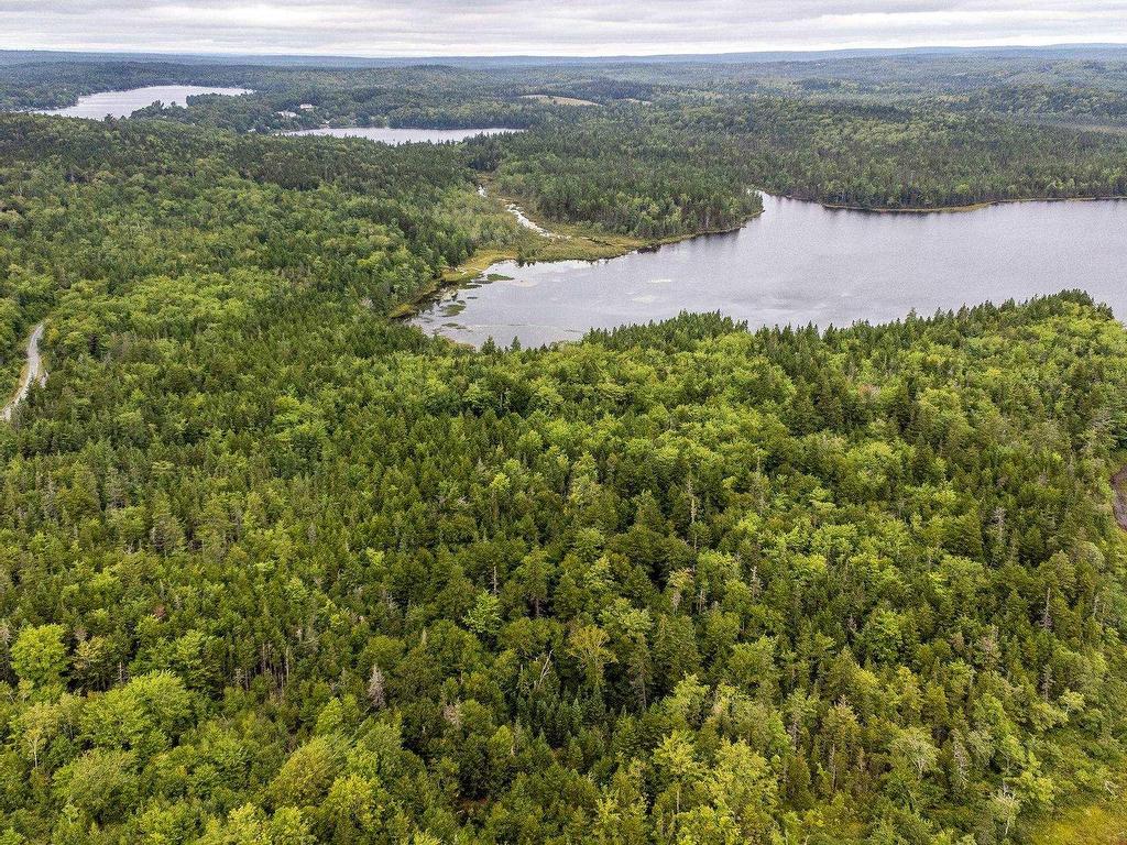 












Lots 2 & 5 Powell Drive

,
Mount Uniacke,







NS
B0N 1Z0

