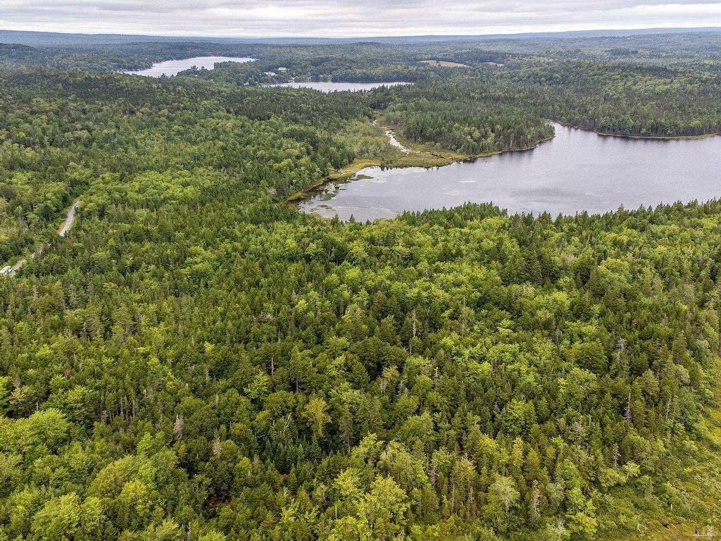 












Lots 2 & 5 Powell Drive

,
Mount Uniacke,







NS
B0N 1Z0

