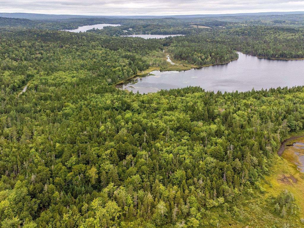 












Lots 2 & 5 Powell Drive

,
Mount Uniacke,







NS
B0N 1Z0

