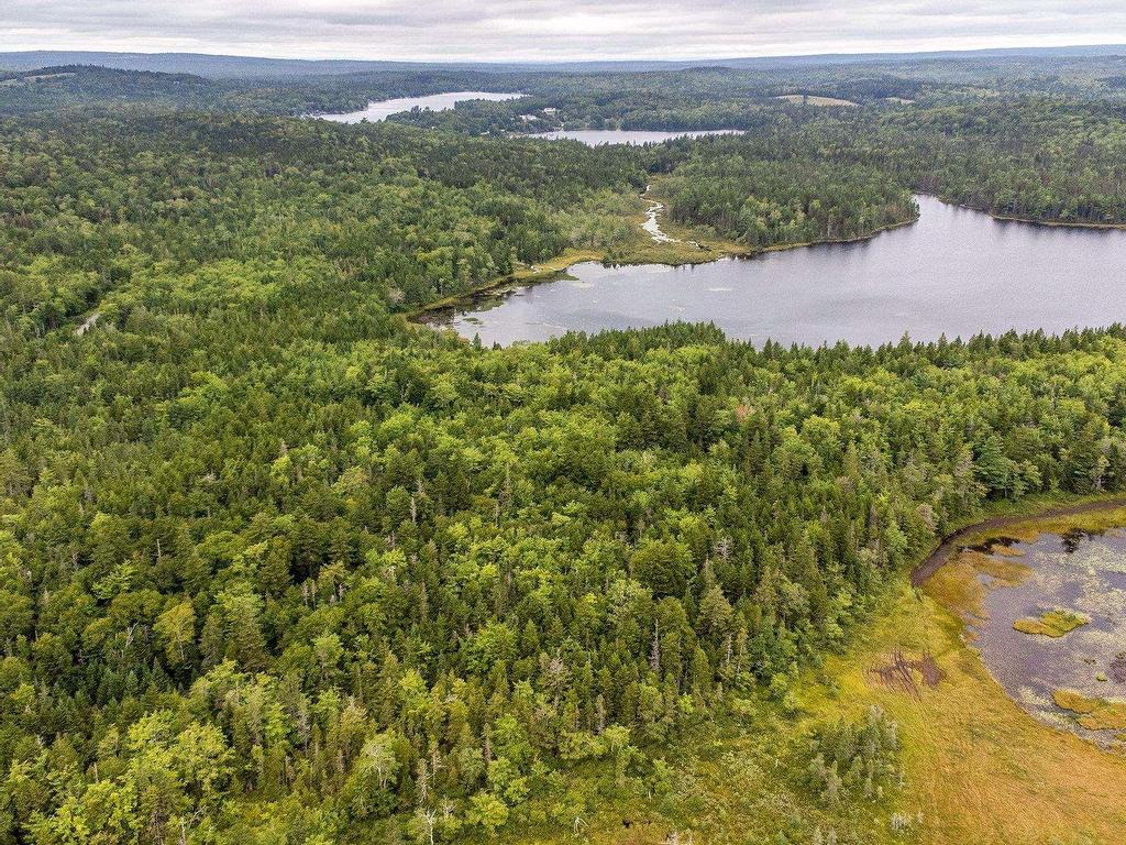 












Lots 2 & 5 Powell Drive

,
Mount Uniacke,







NS
B0N 1Z0

