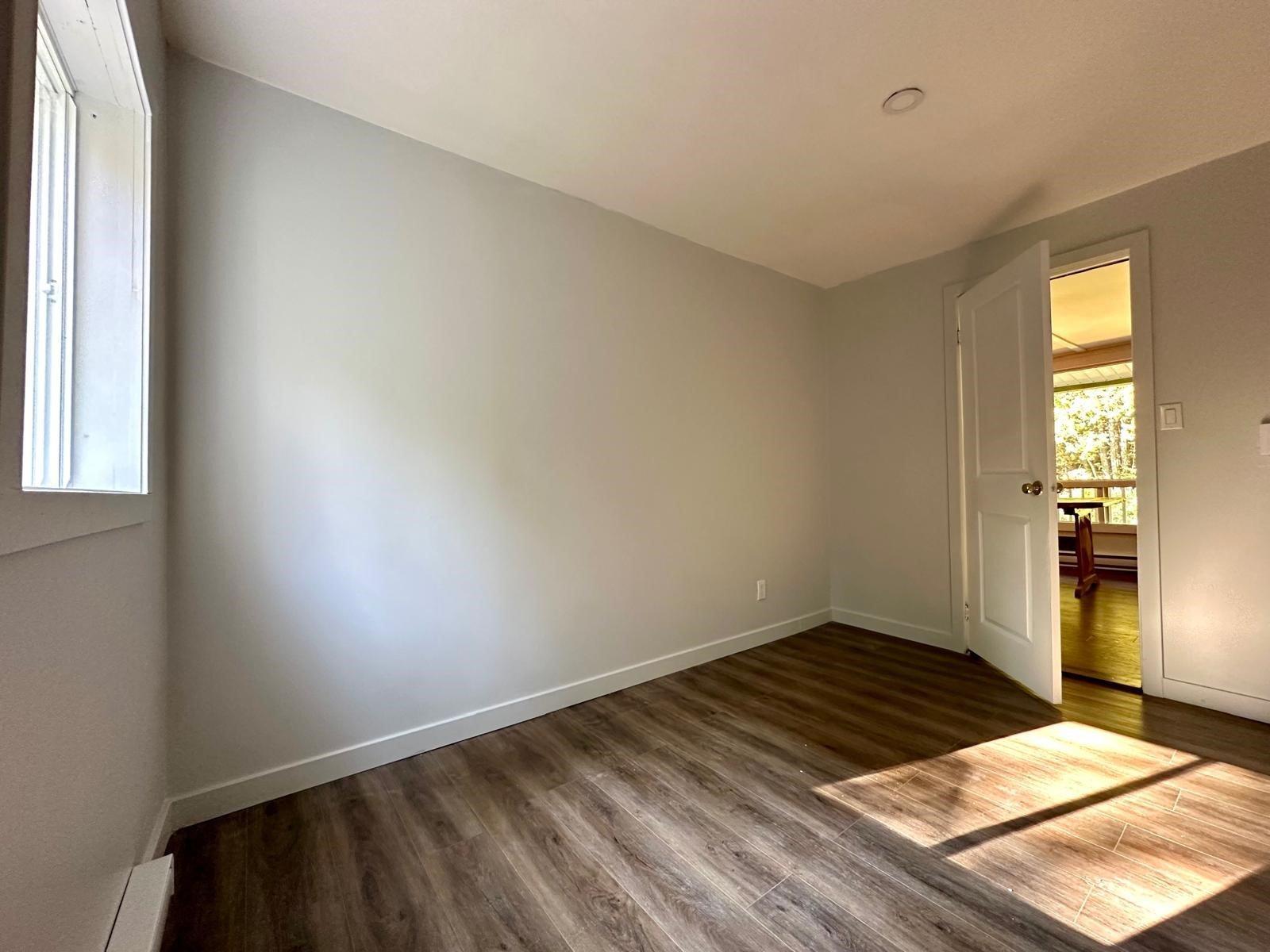 









2481


Rue Louise

,
Wentworth-Nord,




QC
J0T1Y0

