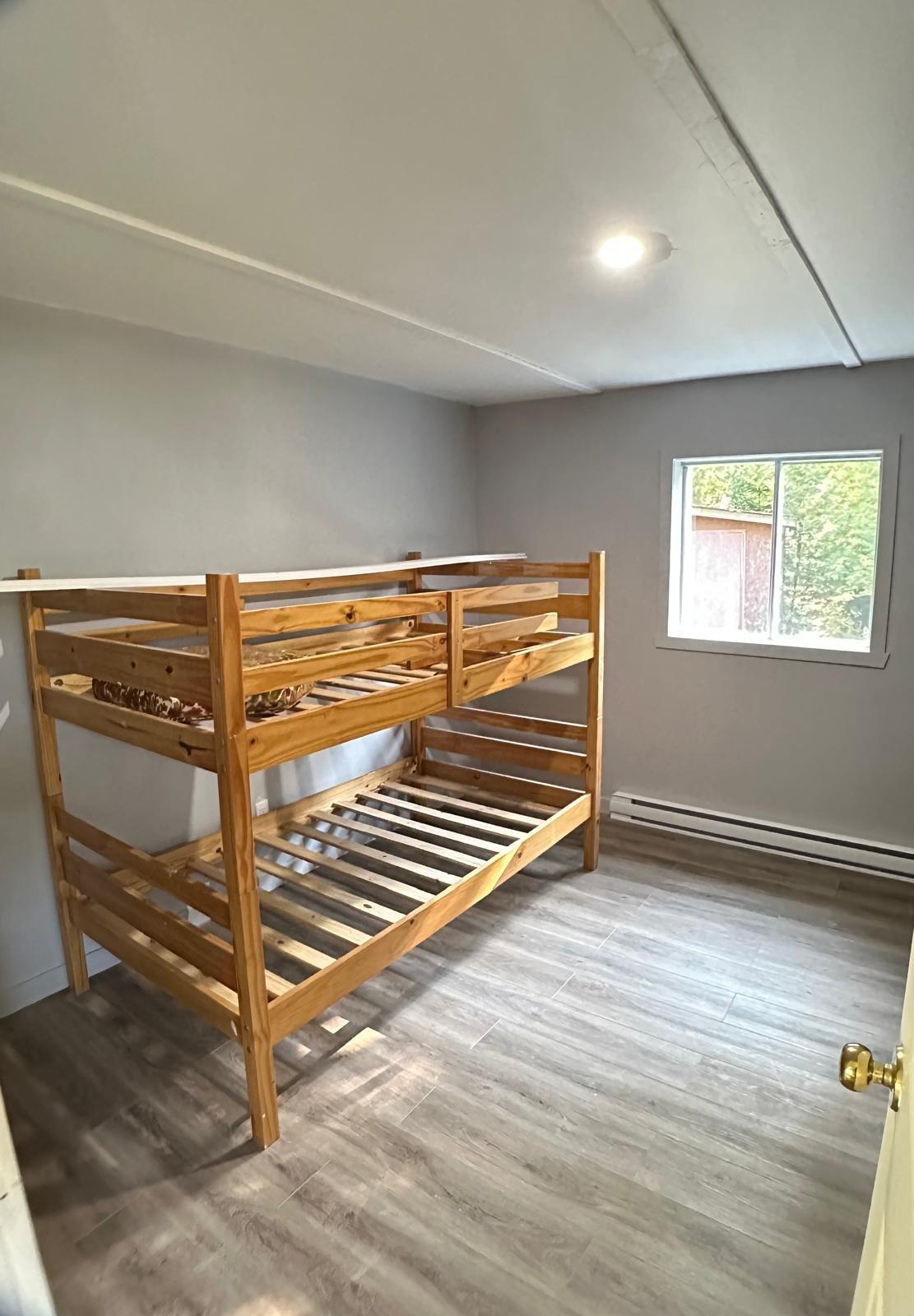 









2481


Rue Louise

,
Wentworth-Nord,




QC
J0T1Y0

