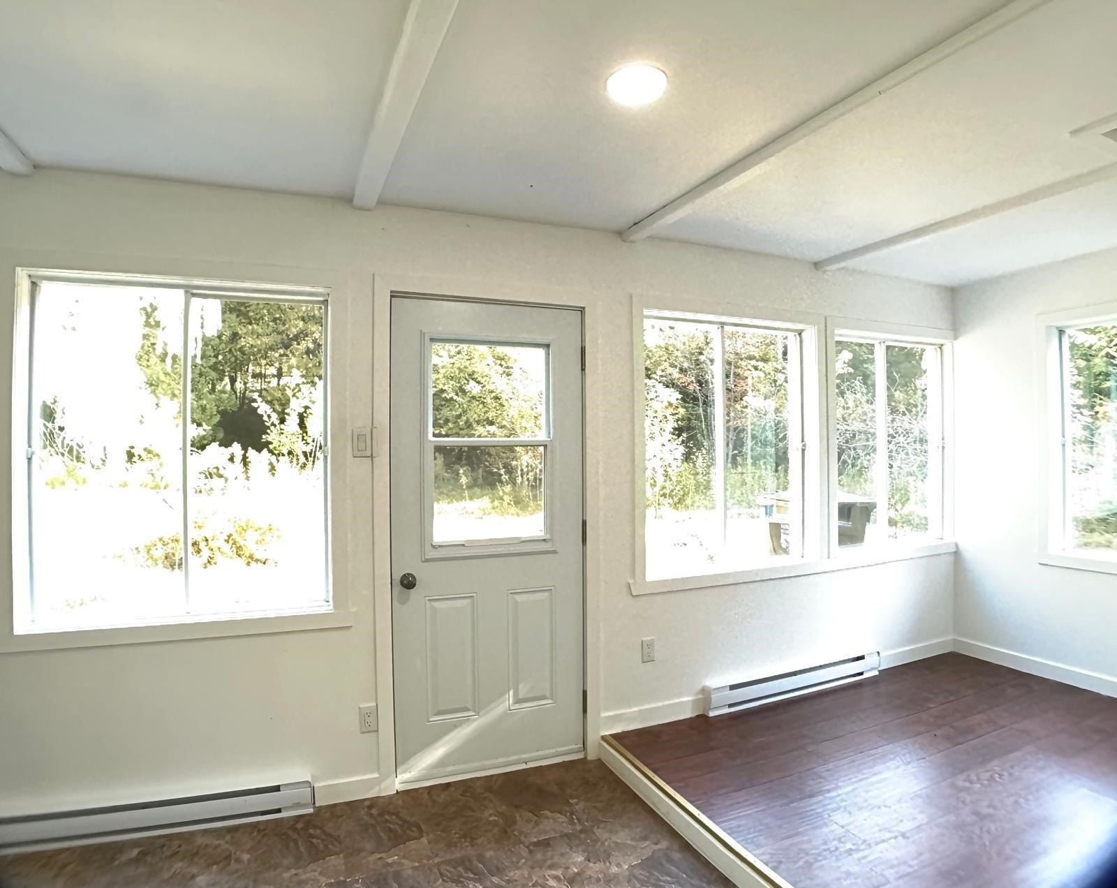 









2481


Rue Louise

,
Wentworth-Nord,




QC
J0T1Y0

