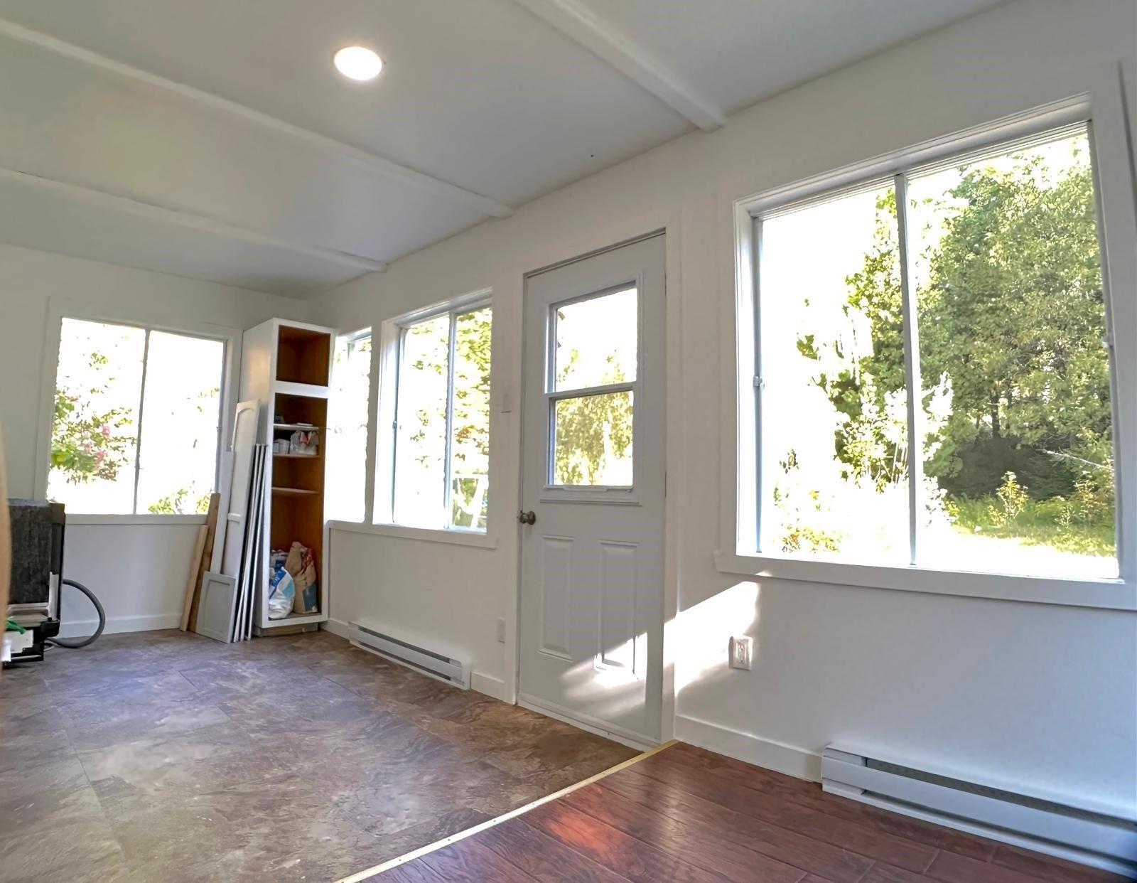 









2481


Rue Louise

,
Wentworth-Nord,




QC
J0T1Y0

