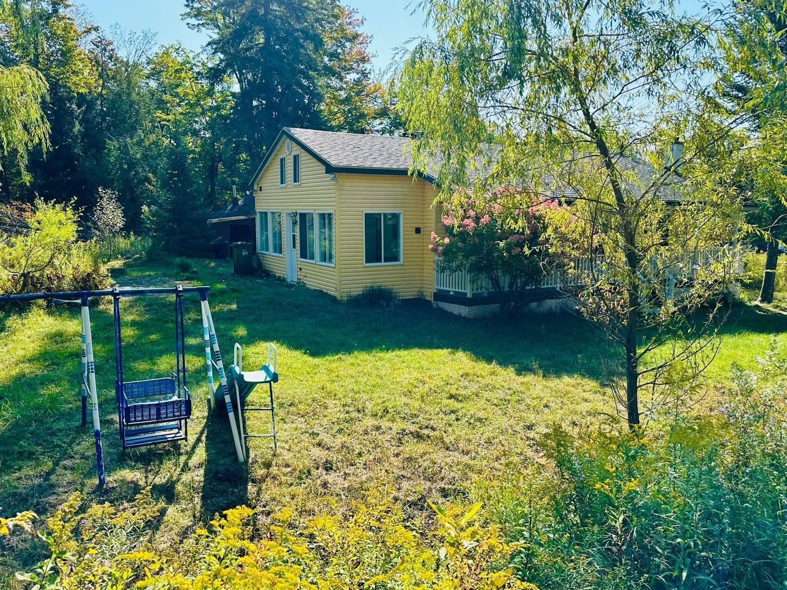 









2481


Rue Louise

,
Wentworth-Nord,




QC
J0T1Y0

