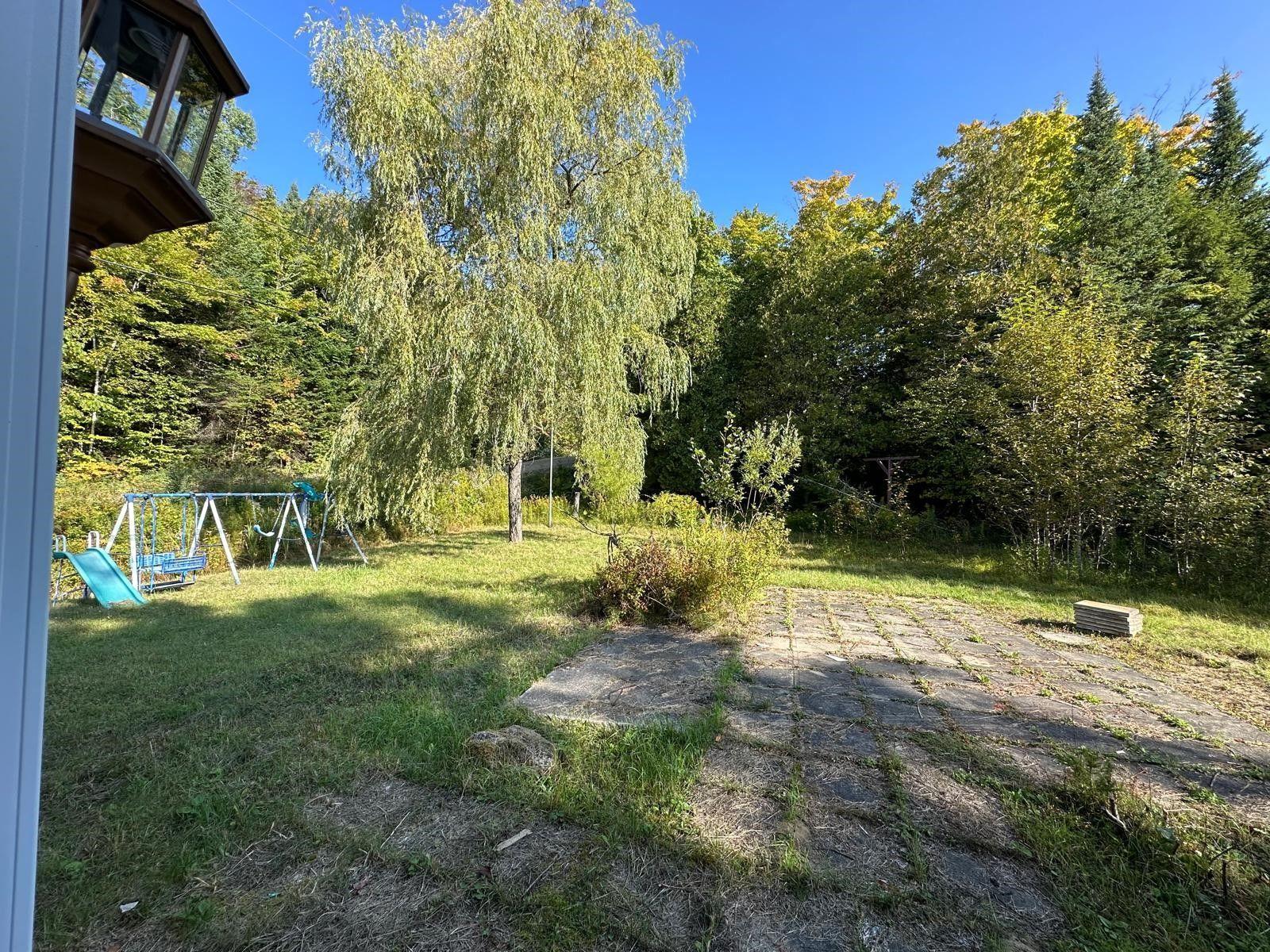 









2481


Rue Louise

,
Wentworth-Nord,




QC
J0T1Y0

