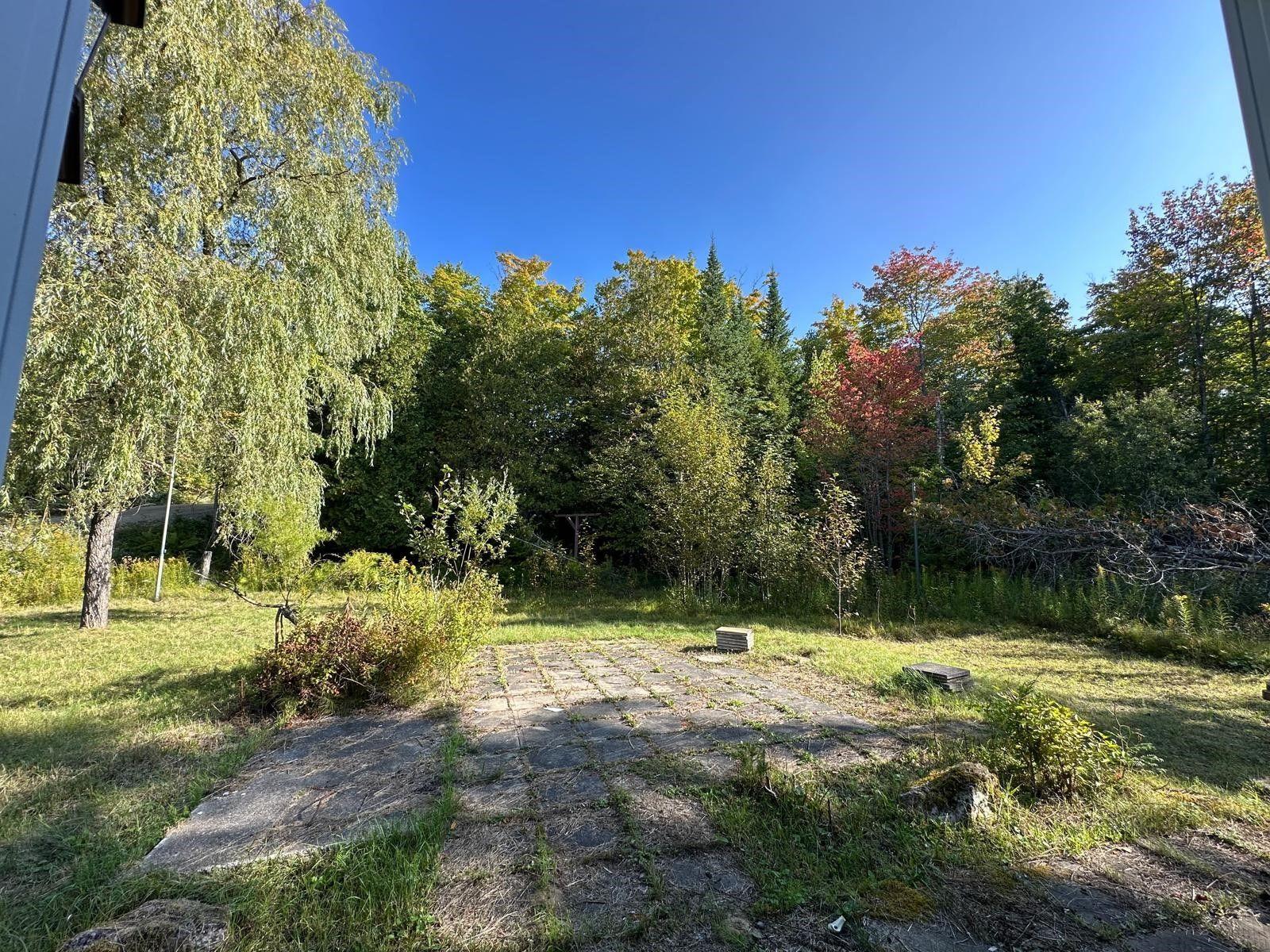









2481


Rue Louise

,
Wentworth-Nord,




QC
J0T1Y0

