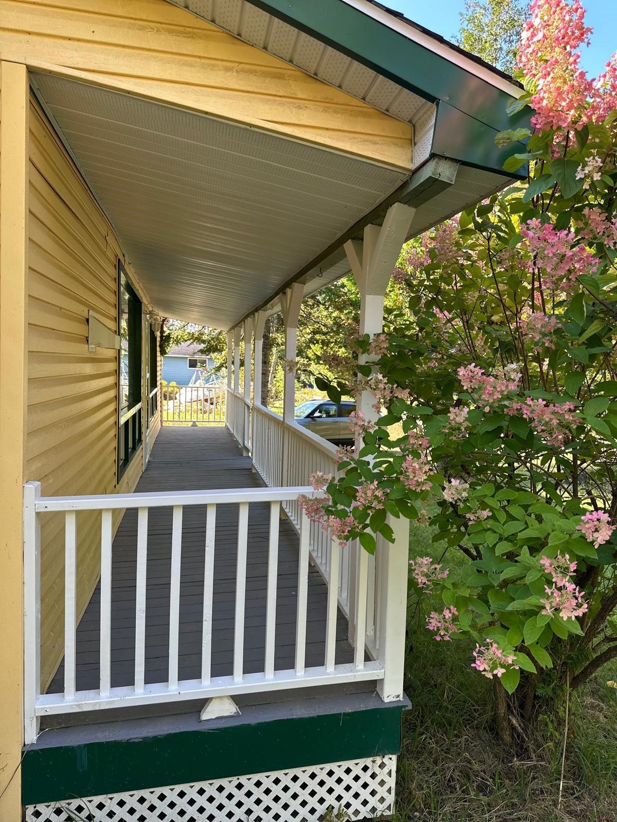 









2481


Rue Louise

,
Wentworth-Nord,




QC
J0T1Y0


