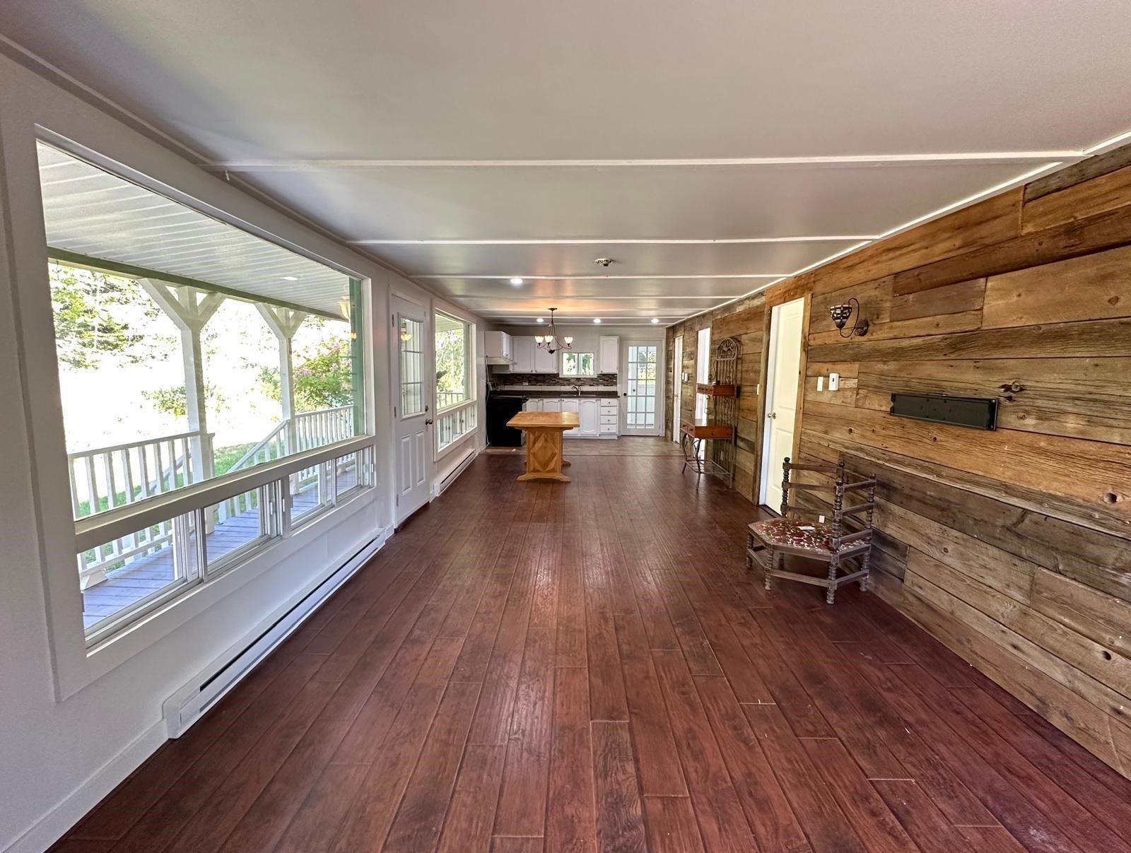 









2481


Rue Louise

,
Wentworth-Nord,




QC
J0T1Y0


