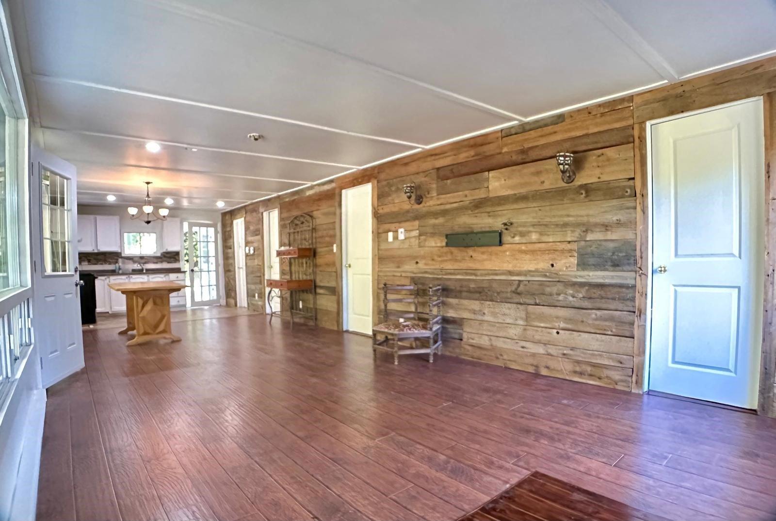 









2481


Rue Louise

,
Wentworth-Nord,




QC
J0T1Y0

