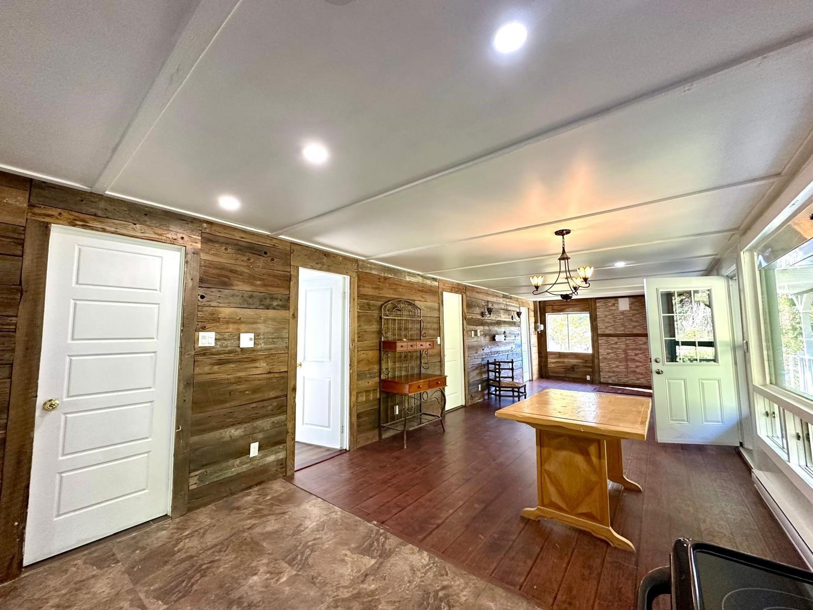 









2481


Rue Louise

,
Wentworth-Nord,




QC
J0T1Y0

