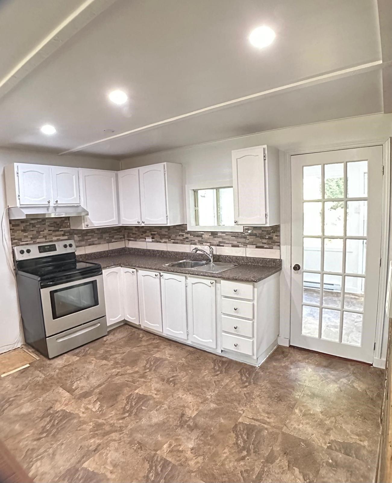 









2481


Rue Louise

,
Wentworth-Nord,




QC
J0T1Y0

