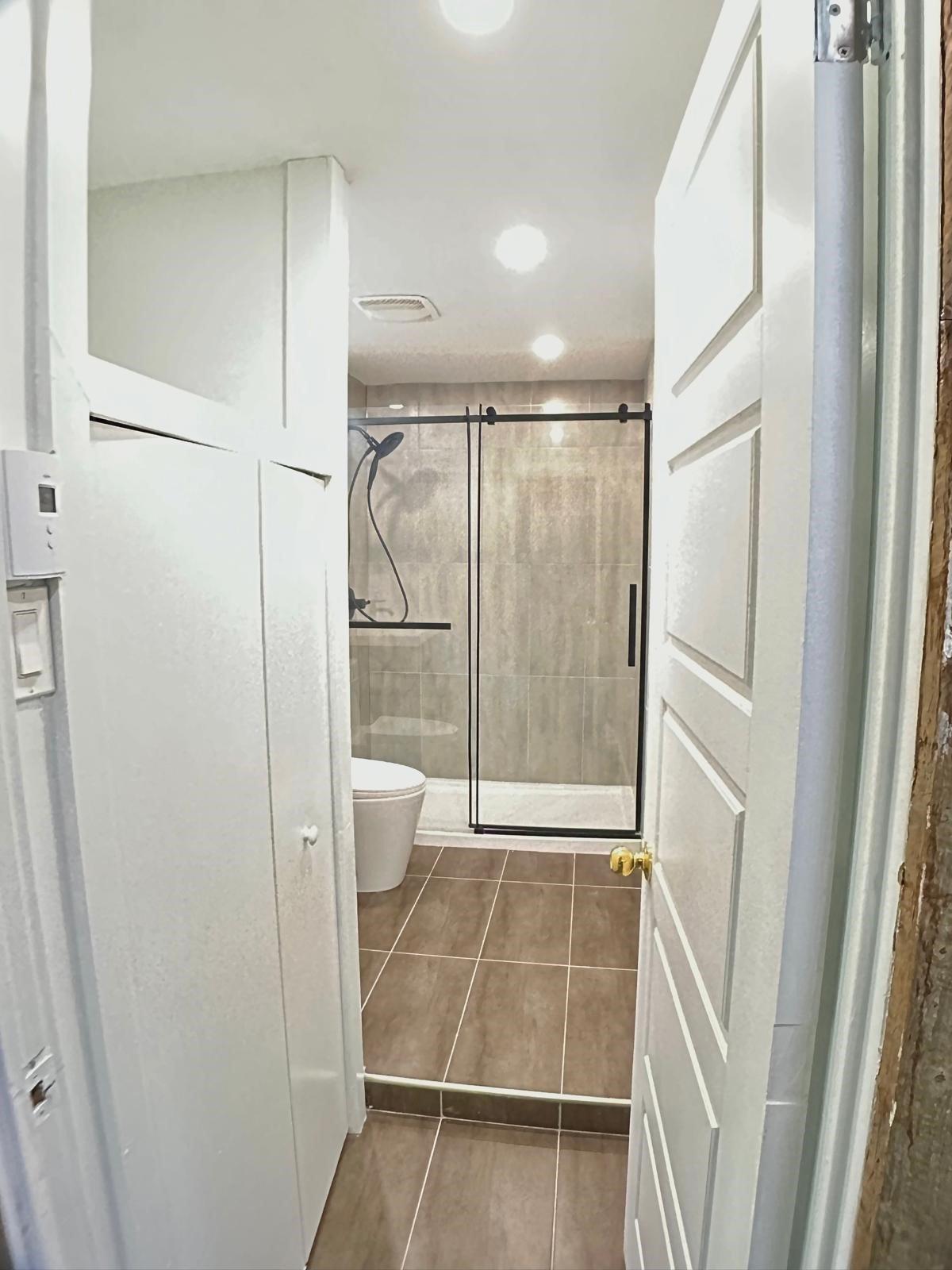 









2481


Rue Louise

,
Wentworth-Nord,




QC
J0T1Y0

