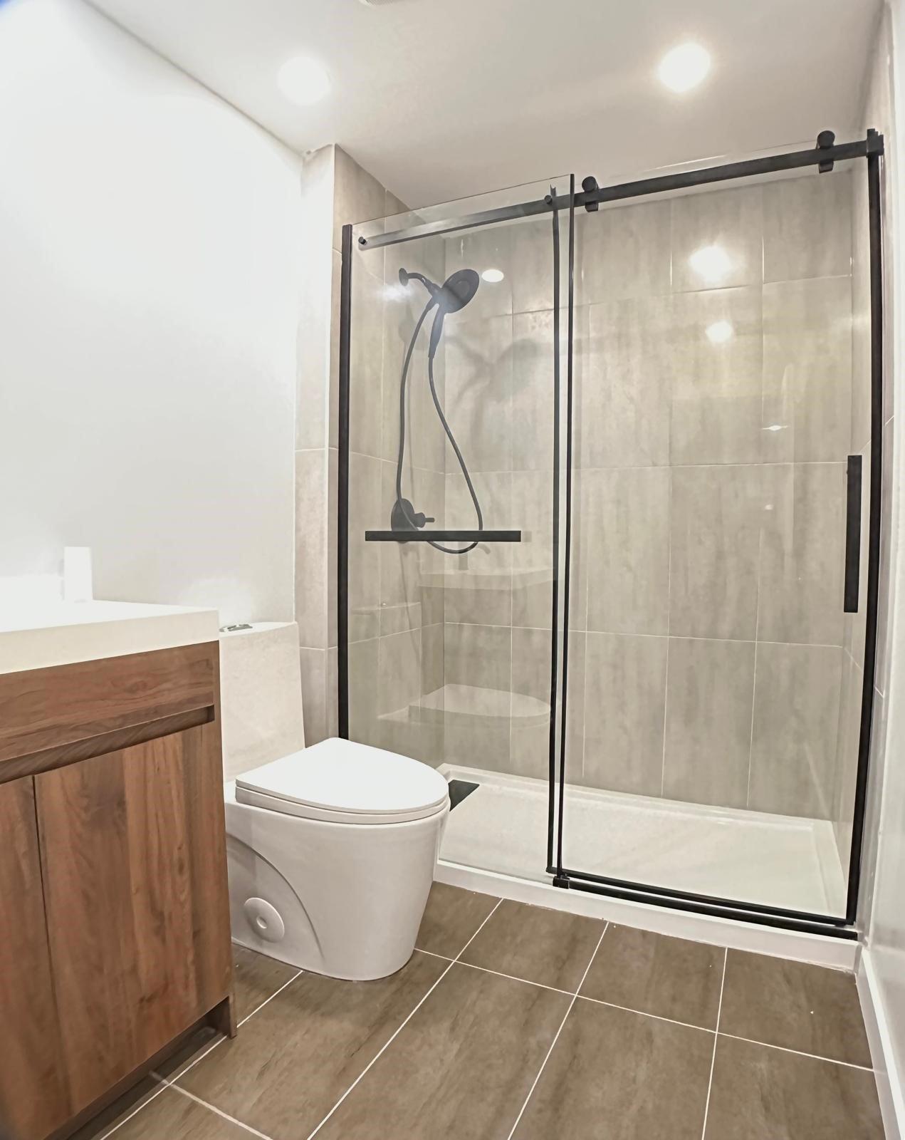 









2481


Rue Louise

,
Wentworth-Nord,




QC
J0T1Y0


