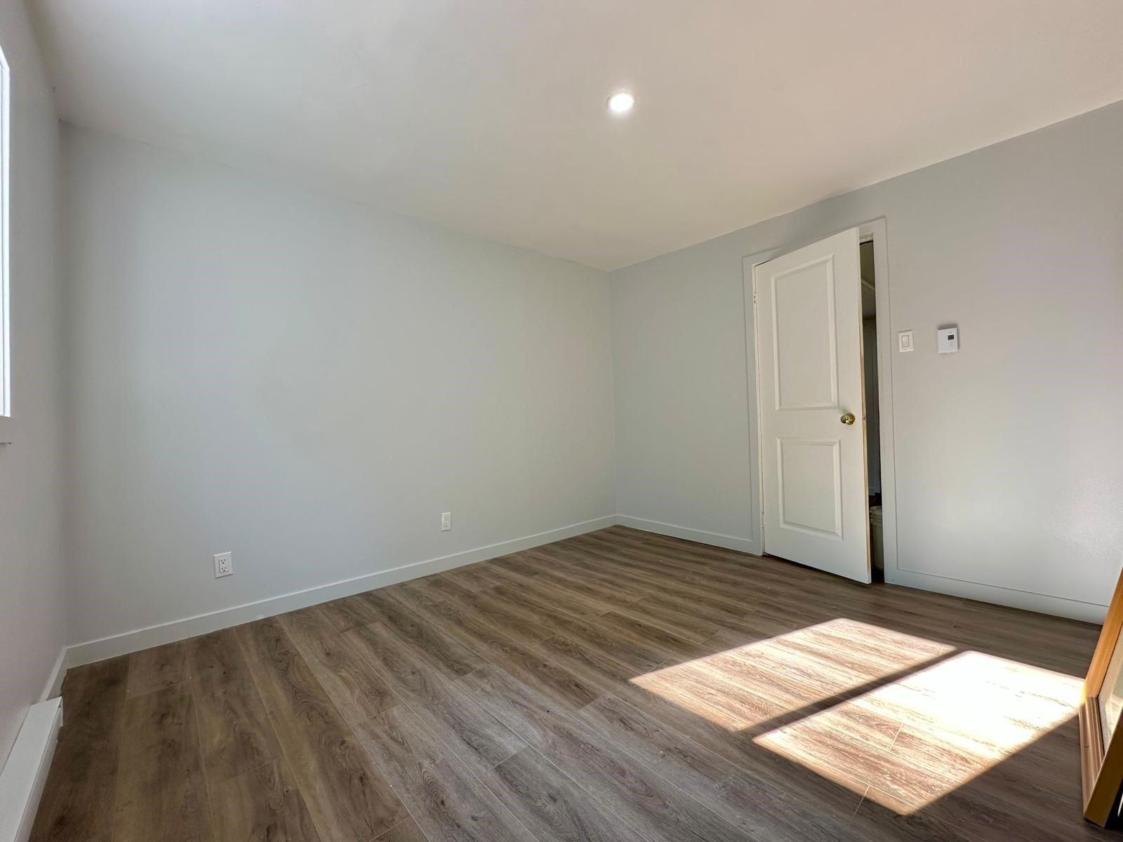 









2481


Rue Louise

,
Wentworth-Nord,




QC
J0T1Y0

