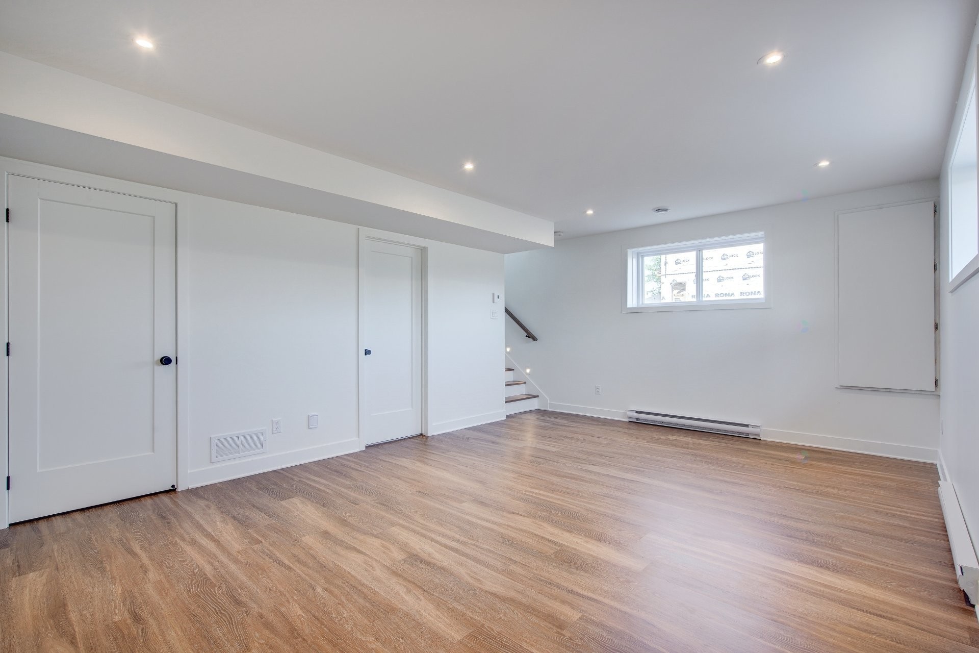 









1105


Rue Jean-Vallerand

,
Boucherville,




QC
J4B0H5

