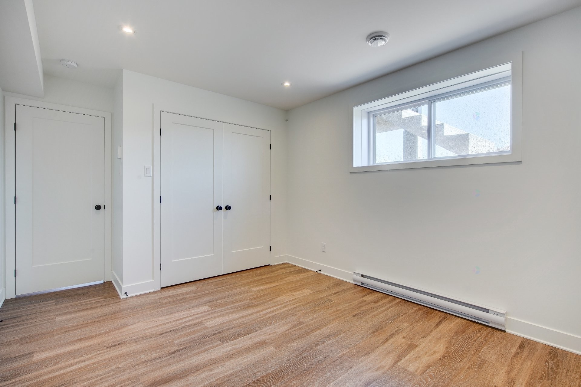 









1105


Rue Jean-Vallerand

,
Boucherville,




QC
J4B0H5

