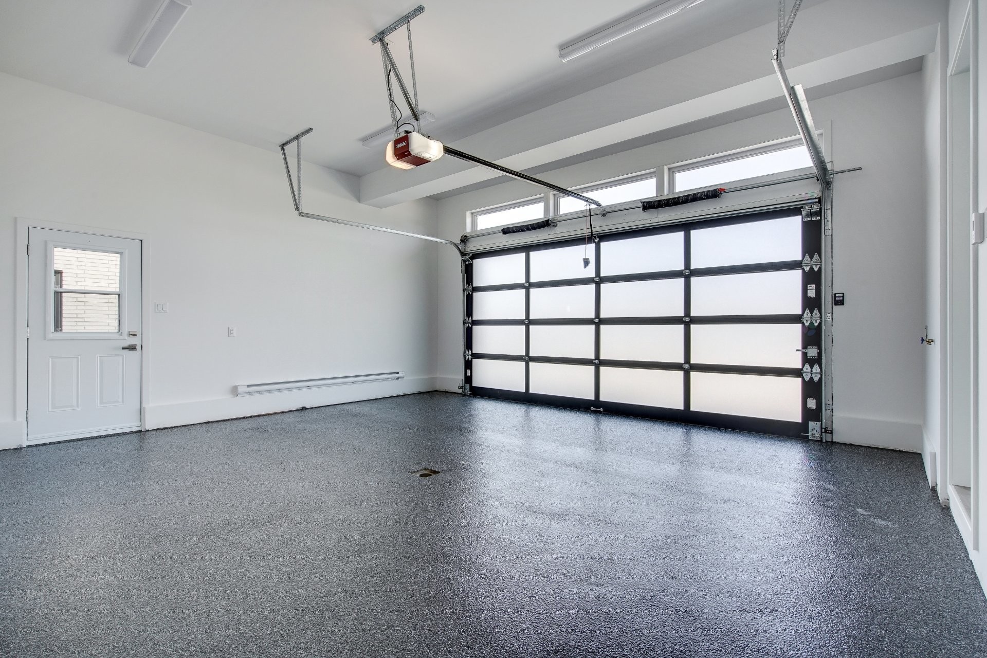 









1105


Rue Jean-Vallerand

,
Boucherville,




QC
J4B0H5

