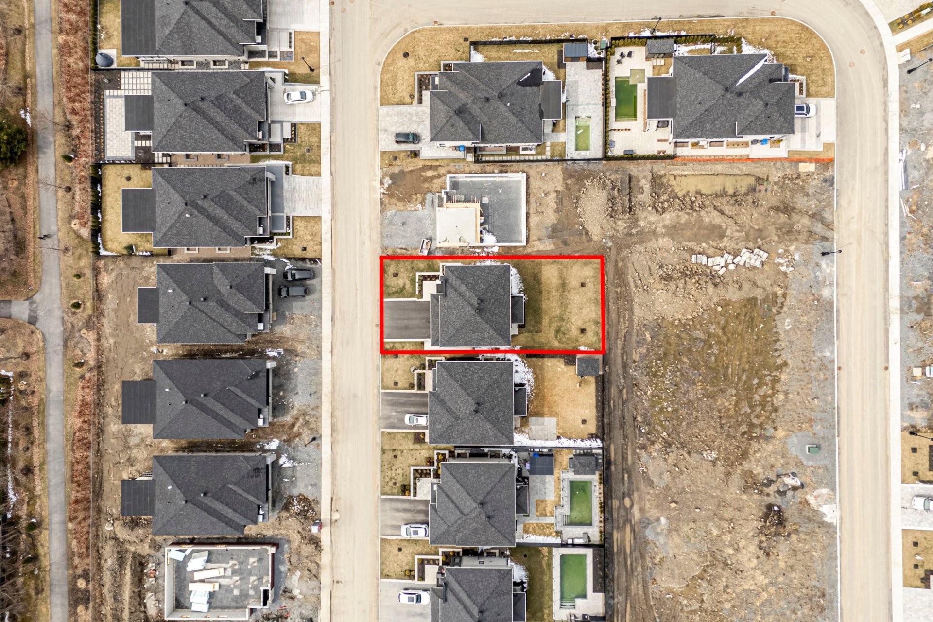 









1105


Rue Jean-Vallerand

,
Boucherville,




QC
J4B0H5

