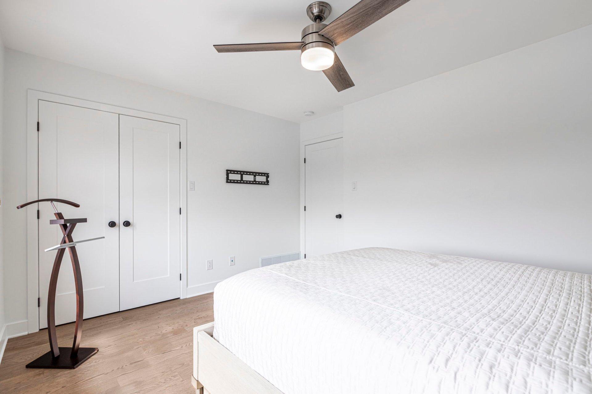 









1105


Rue Jean-Vallerand

,
Boucherville,




QC
J4B0H5

