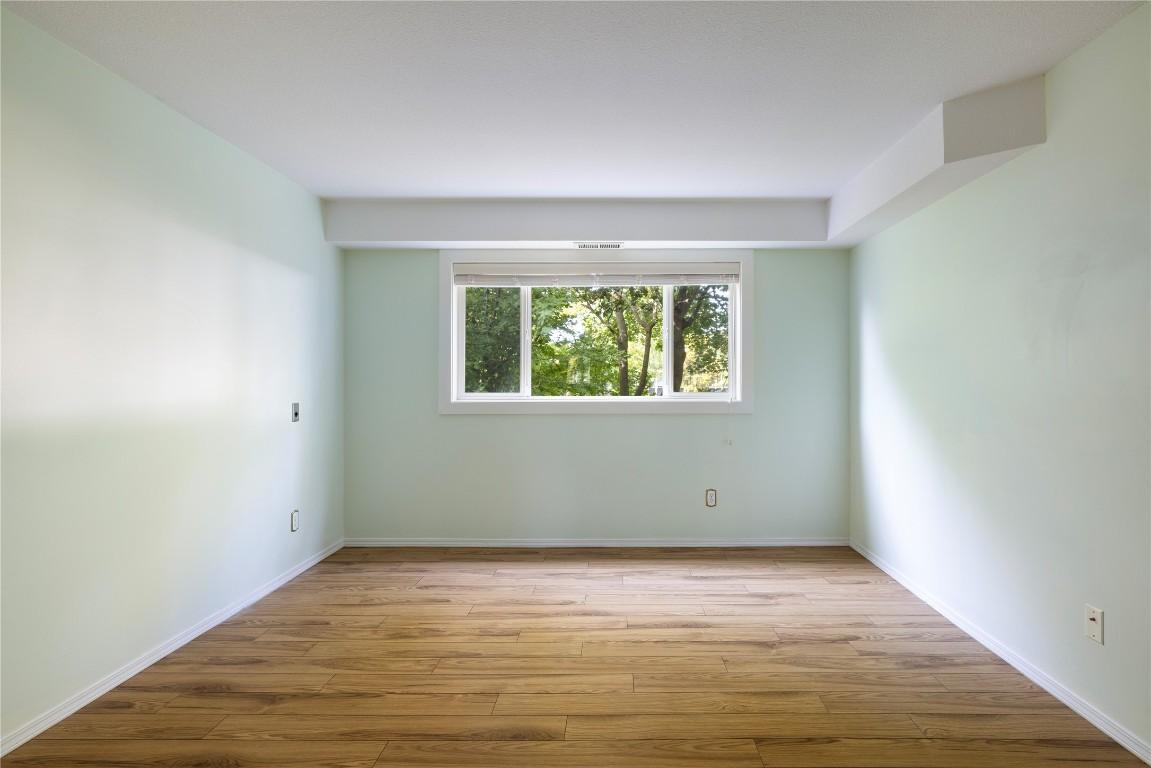 









1045


Sutherland

Avenue, 115B,
Kelowna,




BC
V1Y 5Y1

