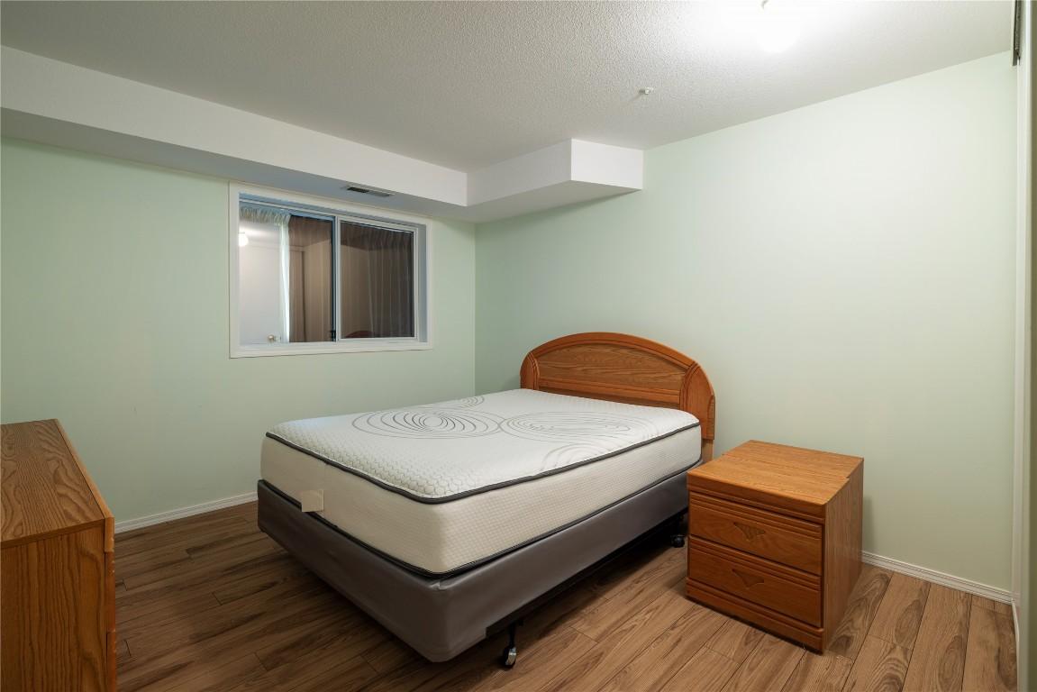 









1045


Sutherland

Avenue, 115B,
Kelowna,




BC
V1Y 5Y1

