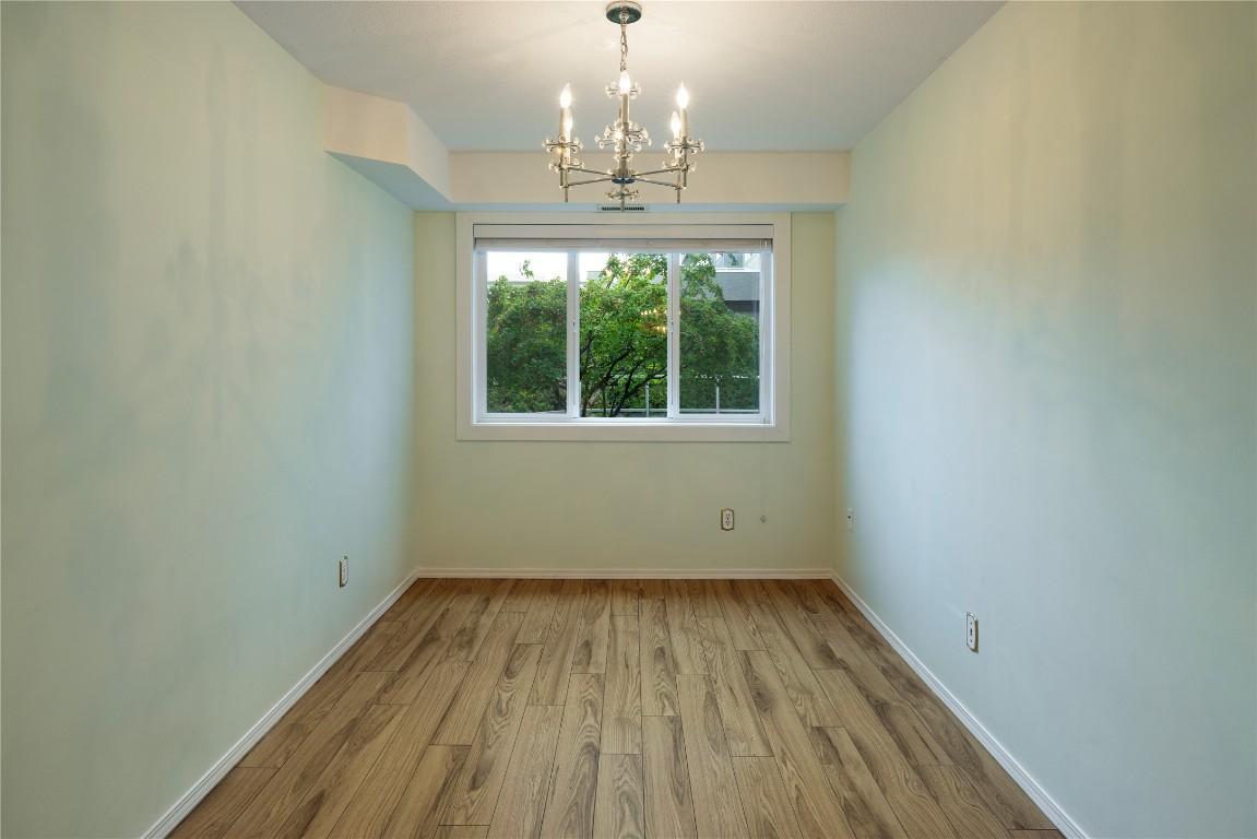 









1045


Sutherland

Avenue, 115B,
Kelowna,




BC
V1Y 5Y1

