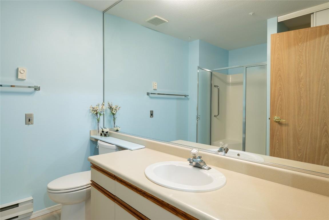 









1045


Sutherland

Avenue, 115B,
Kelowna,




BC
V1Y 5Y1

