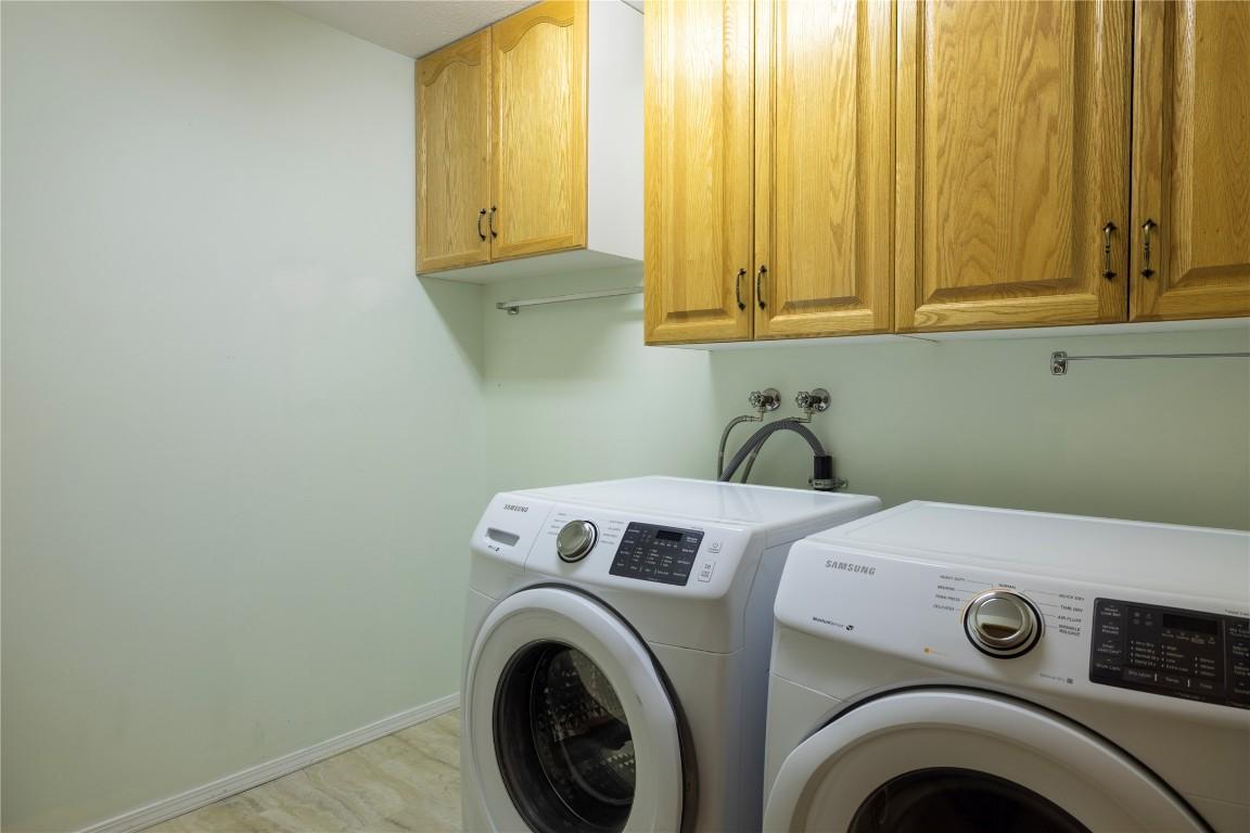 









1045


Sutherland

Avenue, 115B,
Kelowna,




BC
V1Y 5Y1

