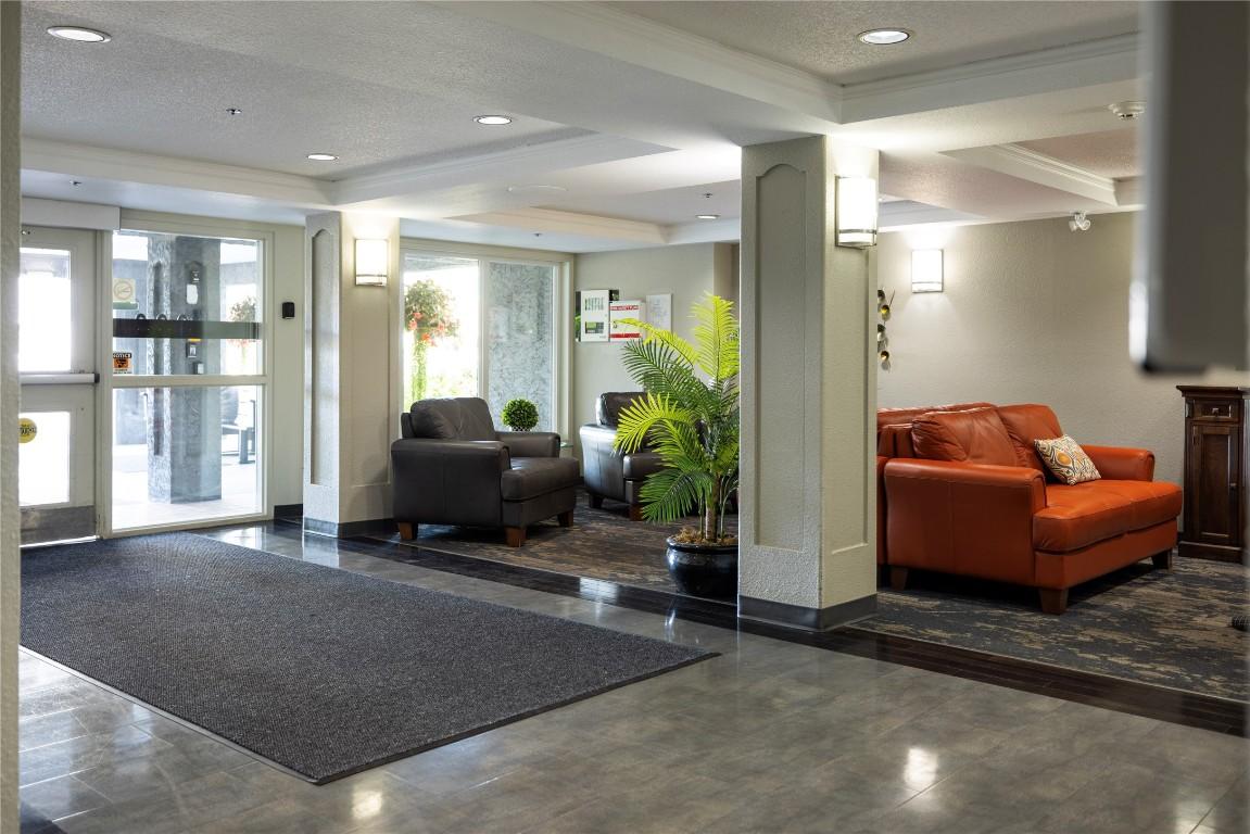 









1045


Sutherland

Avenue, 115B,
Kelowna,




BC
V1Y 5Y1

