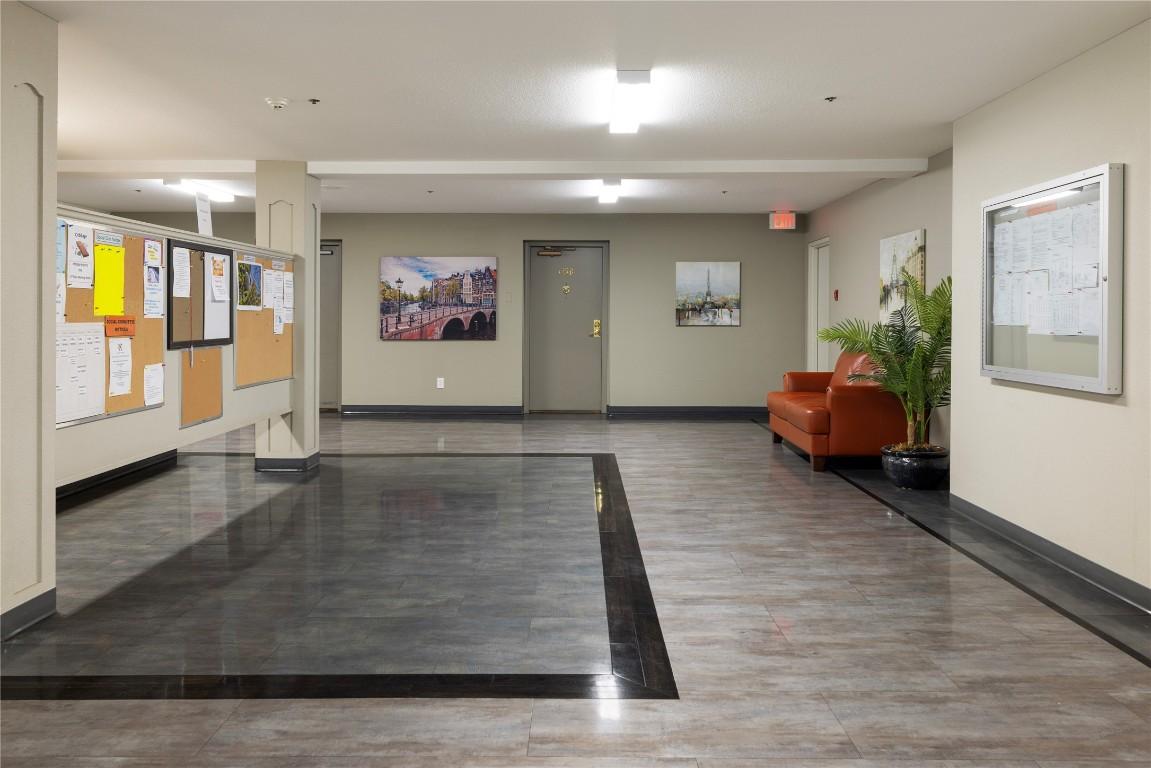 









1045


Sutherland

Avenue, 115B,
Kelowna,




BC
V1Y 5Y1

