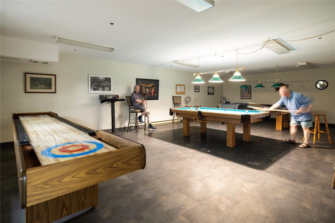 









1045


Sutherland

Avenue, 115B,
Kelowna,




BC
V1Y 5Y1

