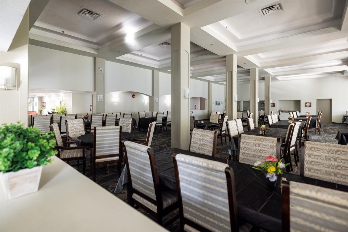 









1045


Sutherland

Avenue, 115B,
Kelowna,




BC
V1Y 5Y1

