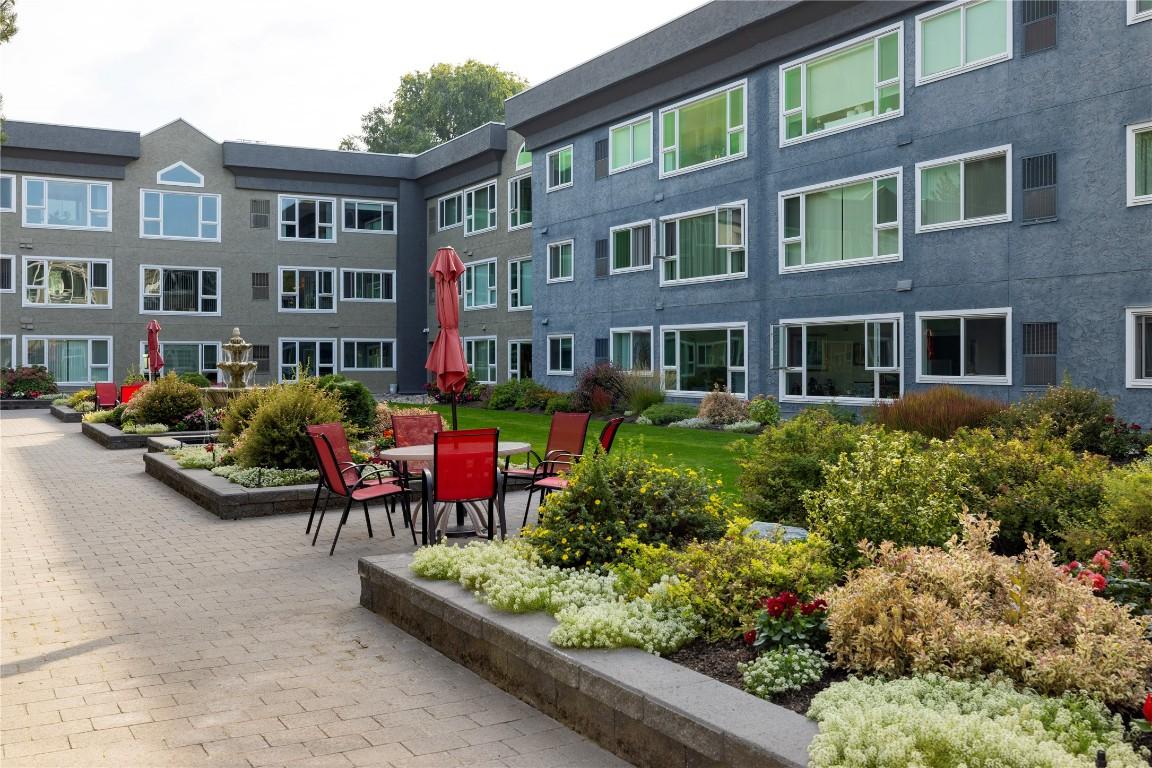 









1045


Sutherland

Avenue, 115B,
Kelowna,




BC
V1Y 5Y1

