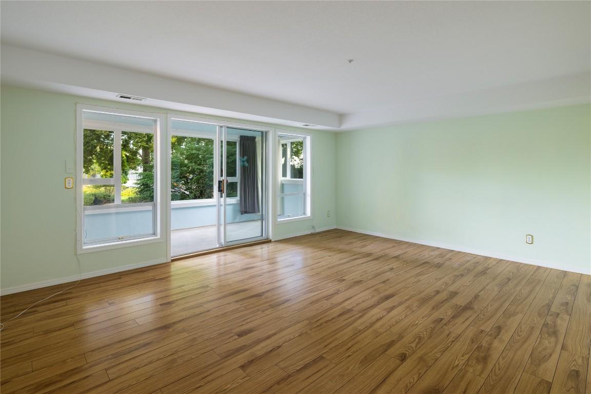 









1045


Sutherland

Avenue, 115B,
Kelowna,




BC
V1Y 5Y1

